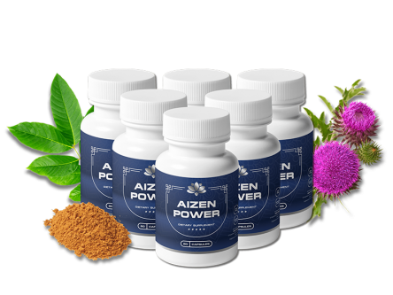 Aizen-Power-6x-Bottles-Official-Website